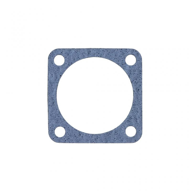 PAI INDUSTRIES - 331480 - WATER GASKET (5PCS) REPLACES CATERPILLAR 4F4873
