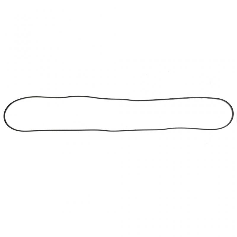 PAI INDUSTRIES - 331482 - VALVE COVER GASKET REPLACES CATERPILLAR 2720388