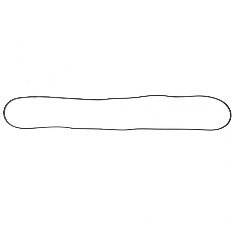 PAI INDUSTRIES - 331482 - VALVE COVER GASKET REPLACES CATERPILLAR 2720388