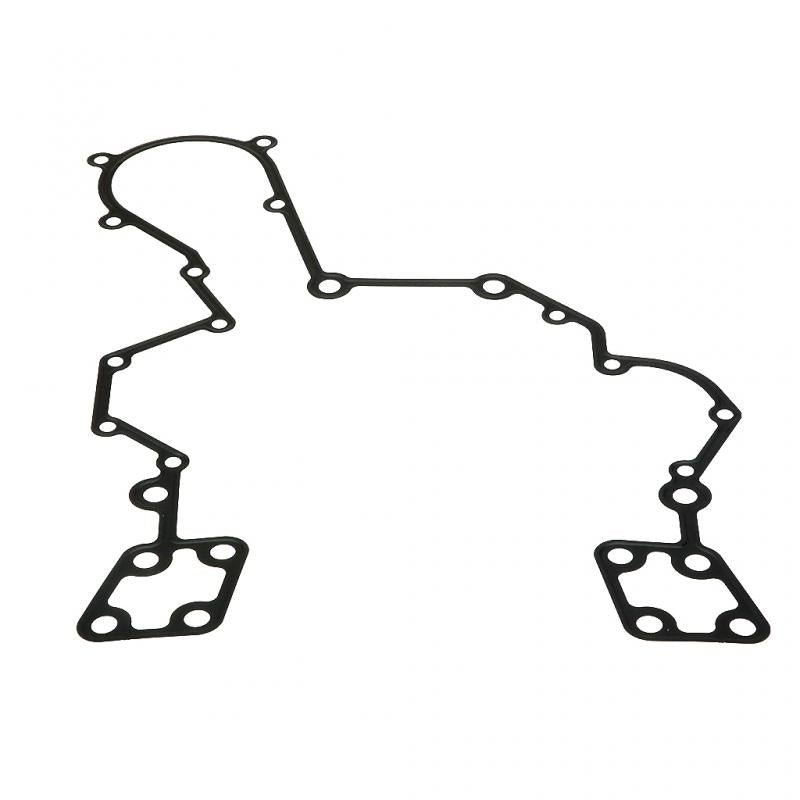 PAI INDUSTRIES - 331483 - COVER GASKET REPLACES CATERPILLAR 2572015