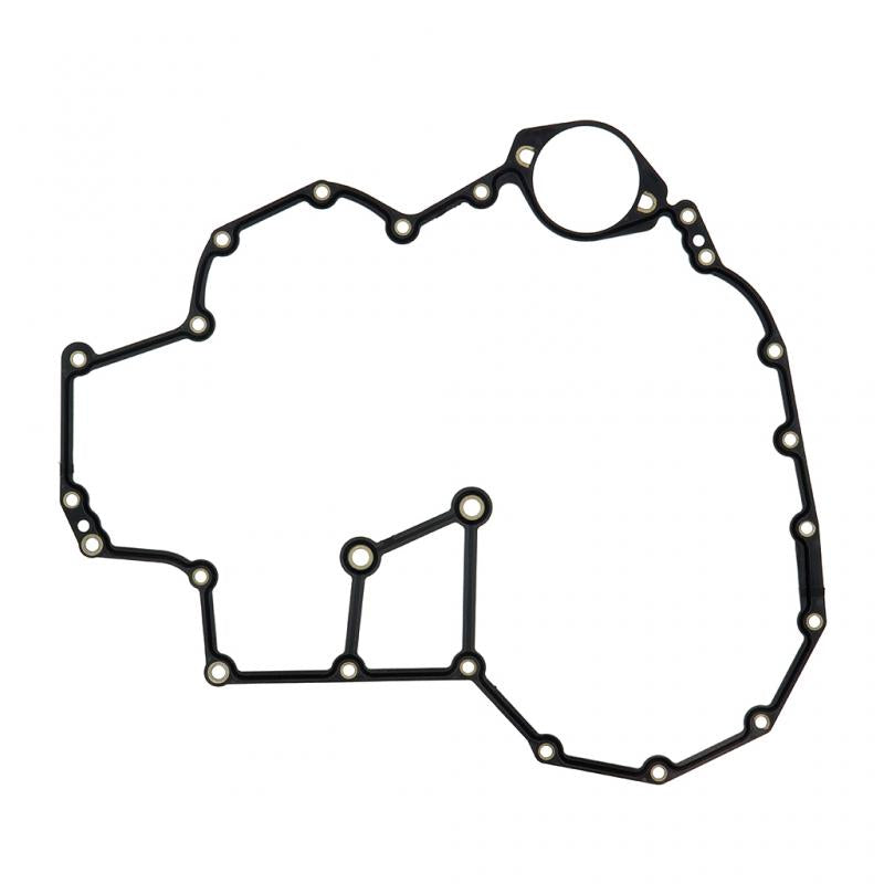 PAI INDUSTRIES - 331484 - FRONT COVER GASKET REPLACES CATERPILLAR 2237852
