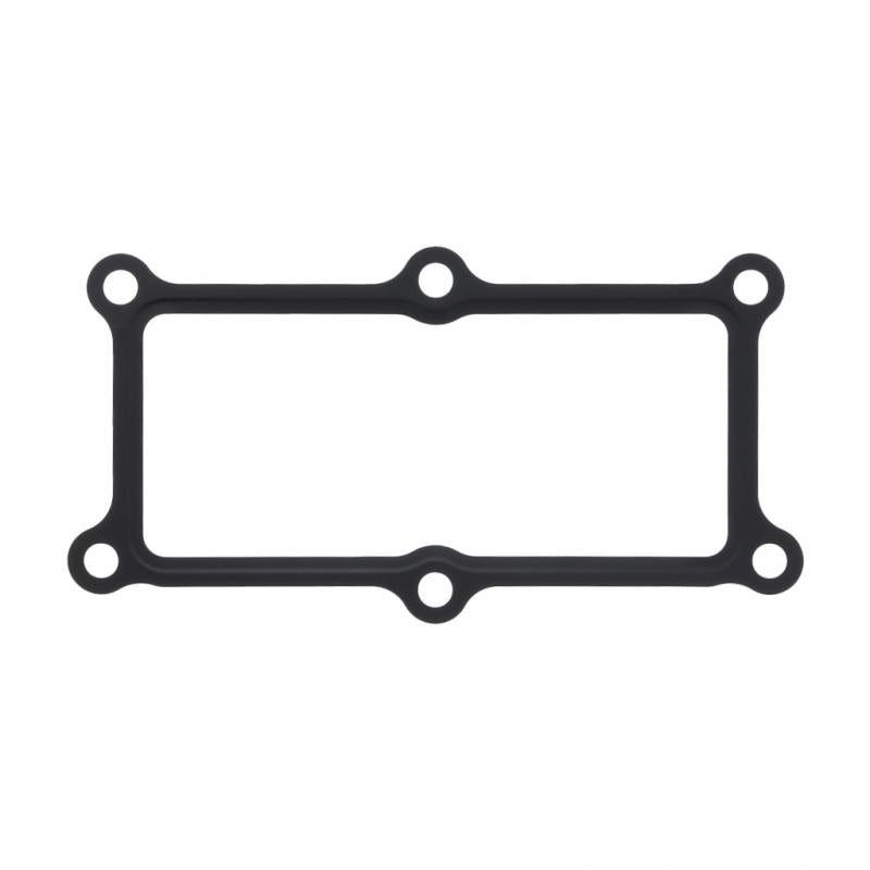 PAI INDUSTRIES - 331485 - HOUSING GASKET REPLACES CATERPILLAR 2426057