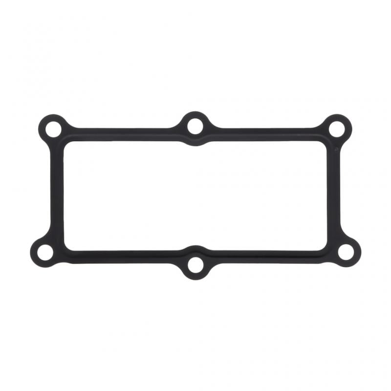 PAI INDUSTRIES - 331485 - HOUSING GASKET REPLACES CATERPILLAR 2426057