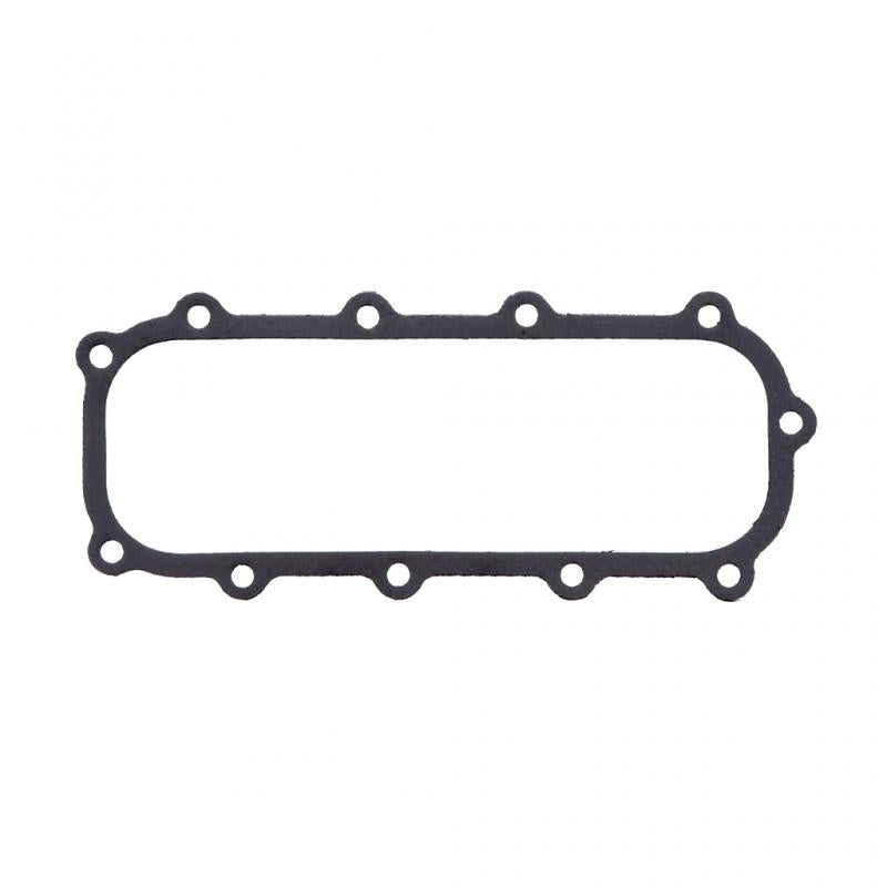PAI INDUSTRIES - 331487 - COVER GASKET (4PCS) REPLACES CATERPILLAR 2418261