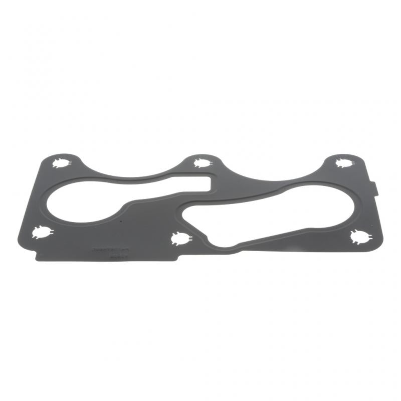 PAI INDUSTRIES - 331488 - OIL FILTER BASE GASKET REPLACES CATERPILLAR 2274892