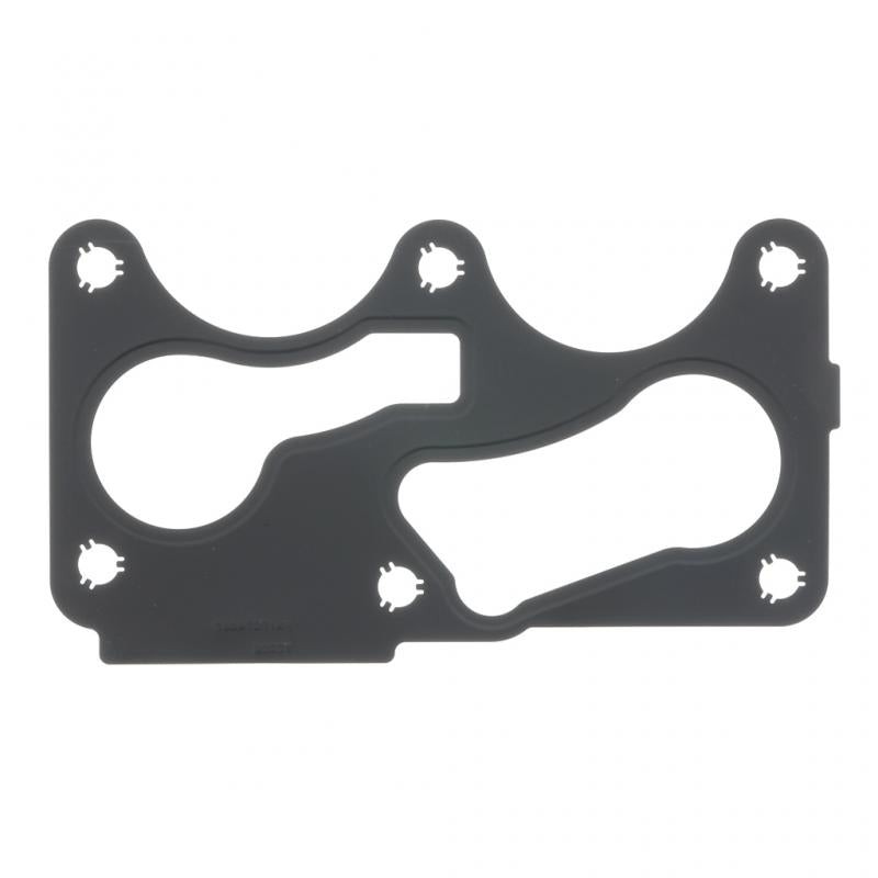 PAI INDUSTRIES - 331488 - OIL FILTER BASE GASKET REPLACES CATERPILLAR 2274892
