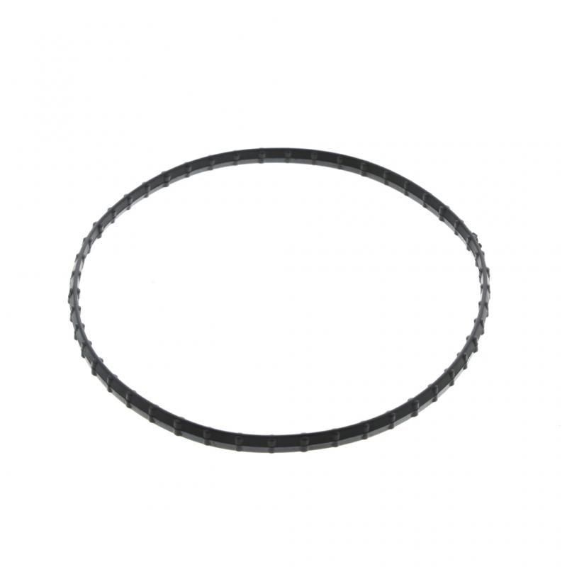 PAI INDUSTRIES - 331492 - AIR COMPRESSOR GASKET (5PCS) REPLACES CATERPILLAR 2233505