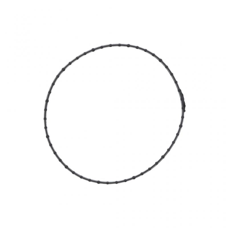 PAI INDUSTRIES - 331492 - AIR COMPRESSOR GASKET (5PCS) REPLACES CATERPILLAR 2233505