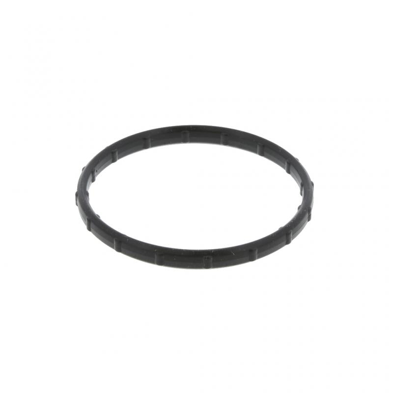 PAI INDUSTRIES - 331498 - OIL COOLER GASKET (5PCS) REPLACES CATERPILLAR 2298810