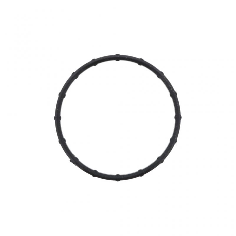 PAI INDUSTRIES - 331498 - OIL COOLER GASKET (5PCS) REPLACES CATERPILLAR 2298810