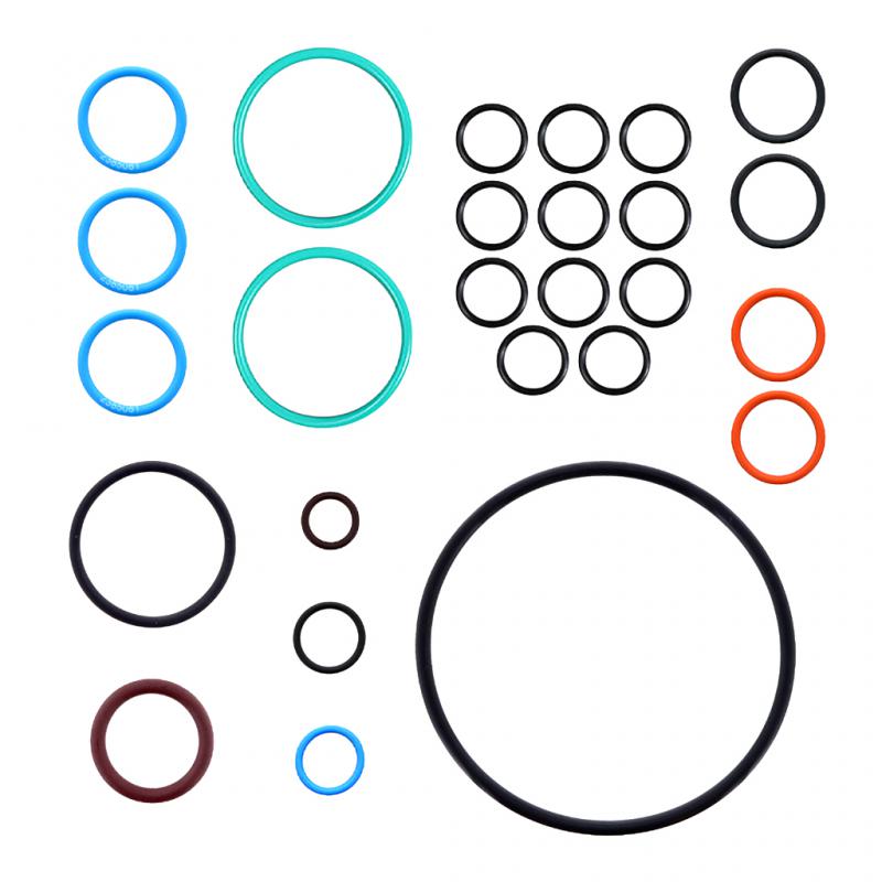 PAI INDUSTRIES - 331500 - FUEL GASKET KIT REPLACES CATERPILLAR 2655322