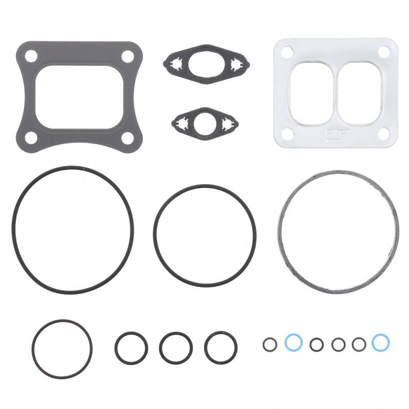 PAI INDUSTRIES - 331501 - TURBOCHARGER INSTALLATION GASKET KIT REPLACES CATERPILLAR 3612578