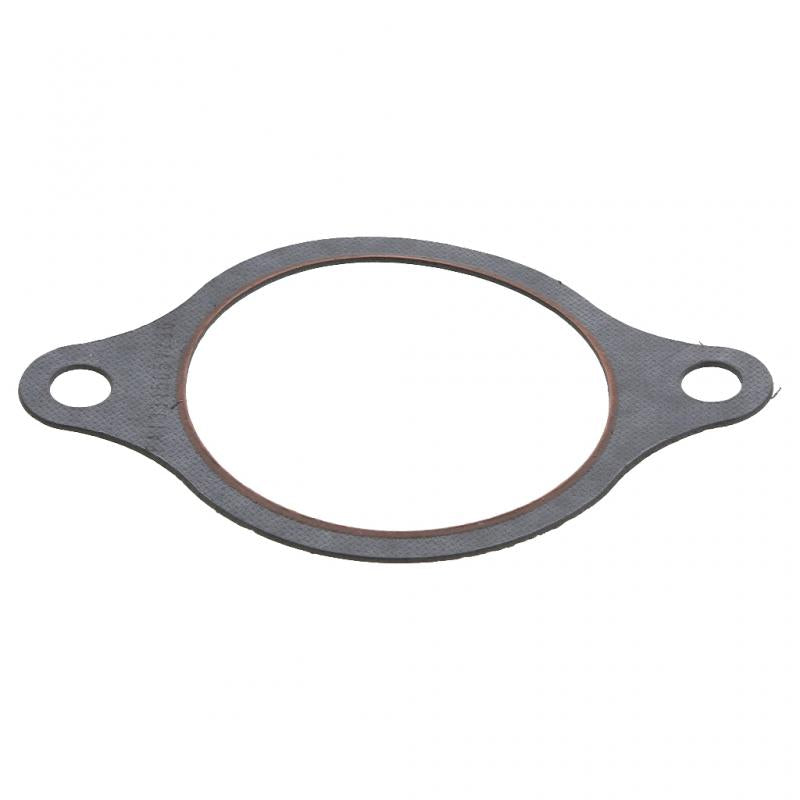 PAI INDUSTRIES - 331505 - COOLANT GASKET REPLACES CATERPILLAR 2002258
