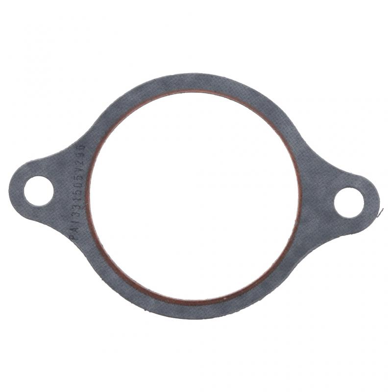 PAI INDUSTRIES - 331505 - COOLANT GASKET REPLACES CATERPILLAR 2002258