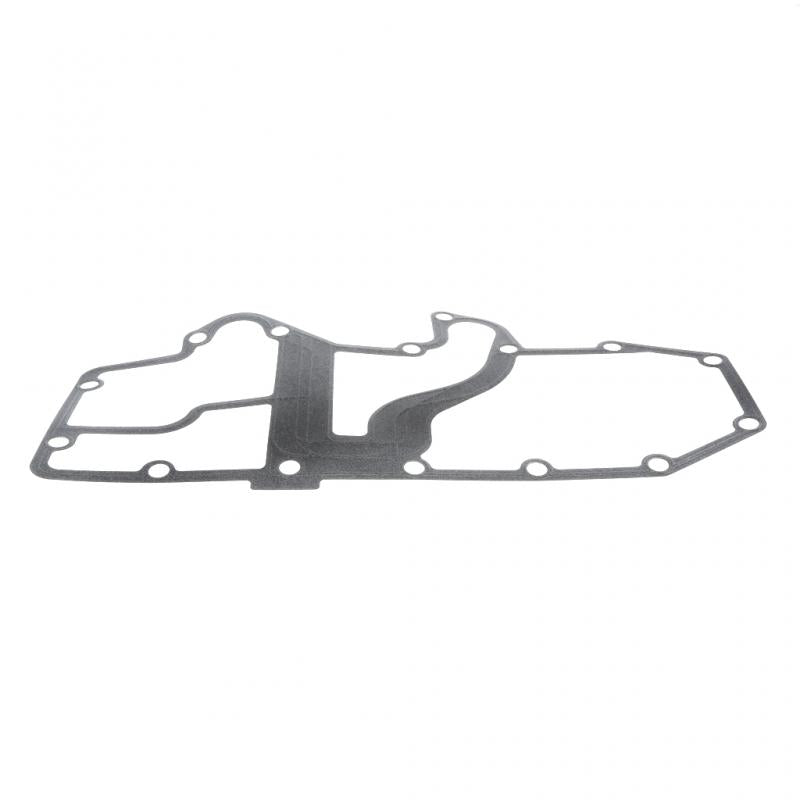 PAI INDUSTRIES - 331506 - OIL COOLER GASKET REPLACES CATERPILLAR 2337654
