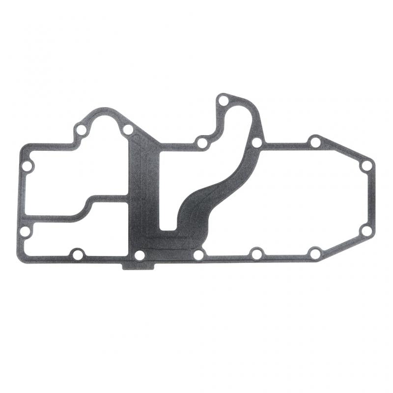 PAI INDUSTRIES - 331506 - OIL COOLER GASKET REPLACES CATERPILLAR 2337654