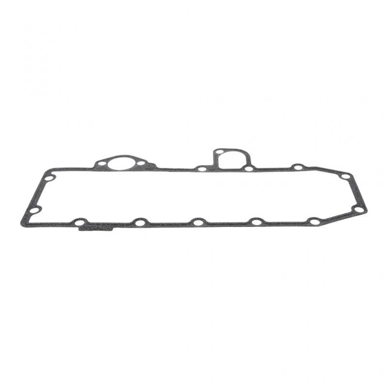 PAI INDUSTRIES - 331507 - OIL COOLER GASKET REPLACES CATERPILLAR 2337655