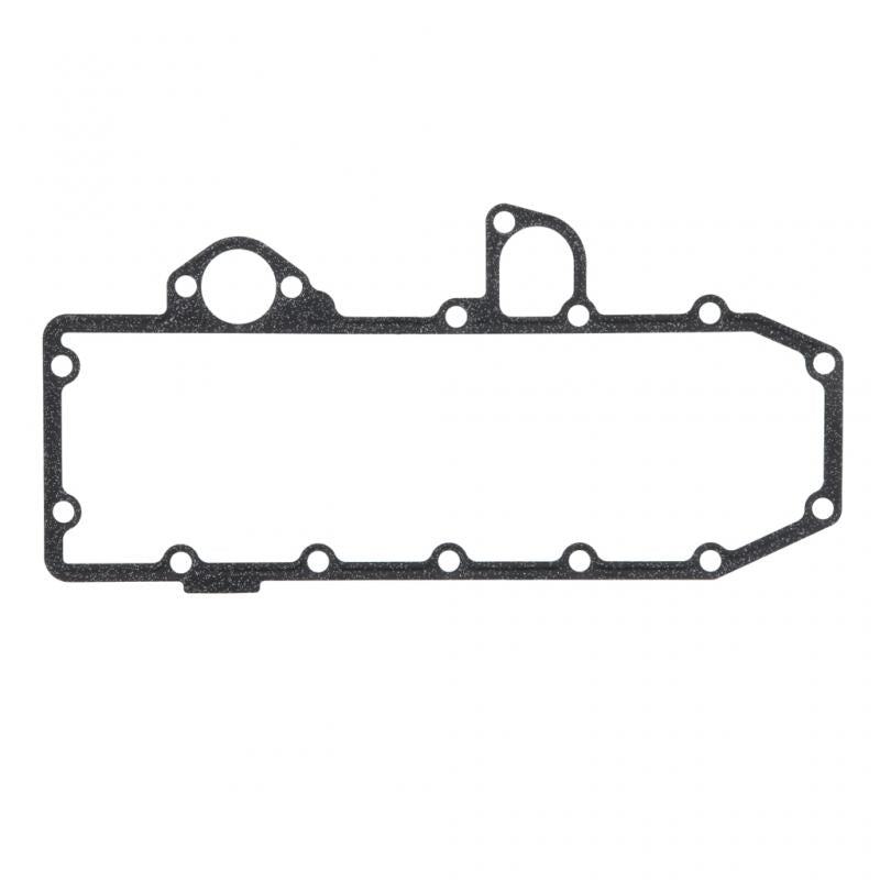 PAI INDUSTRIES - 331507 - OIL COOLER GASKET REPLACES CATERPILLAR 2337655