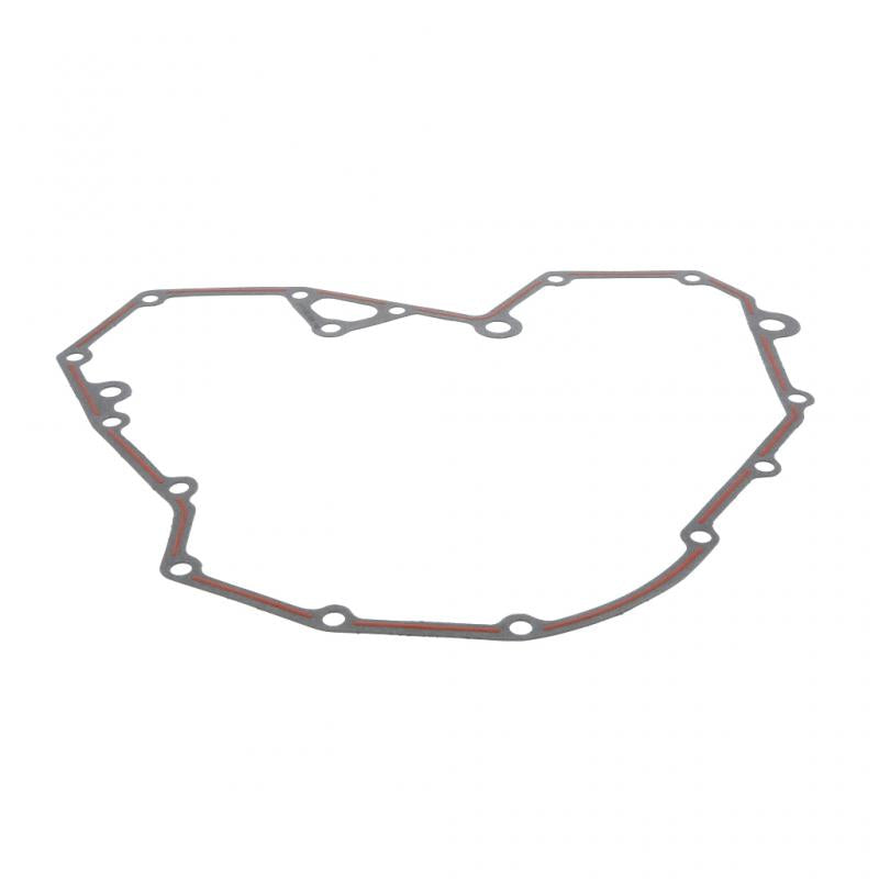 PAI INDUSTRIES - 331508 - FRONT COVER GASKET REPLACES CATERPILLAR 1661781