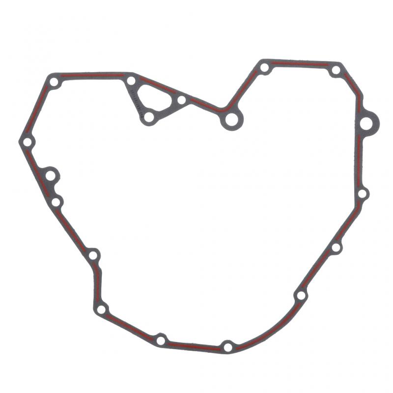 PAI INDUSTRIES - 331508 - FRONT COVER GASKET REPLACES CATERPILLAR 1661781
