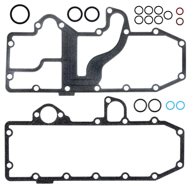 PAI INDUSTRIES - 331514 - OIL COOLER GASKET KIT REPLACES CATERPILLAR 3259470