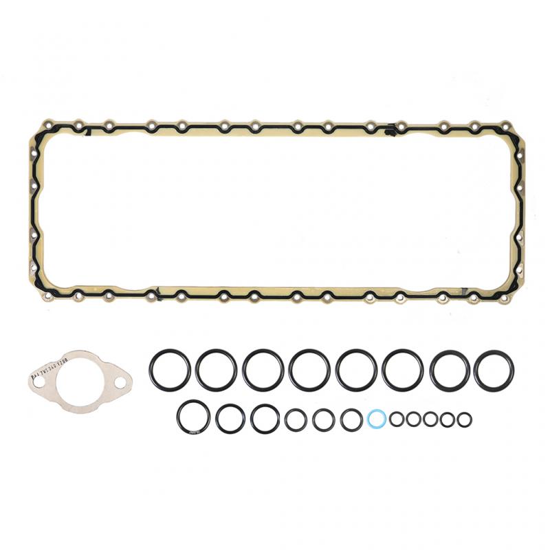 PAI INDUSTRIES - 331516 - LOWER GASKET KIT REPLACES CATERPILLAR 3259469