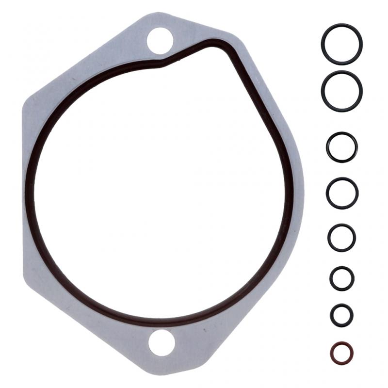 PAI INDUSTRIES - 331517 - COMPRESSOR GASKET KIT REPLACES CATERPILLAR 3134406