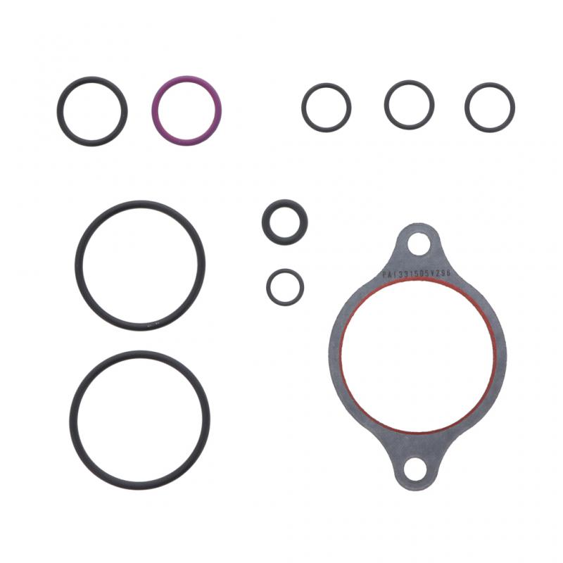 PAI INDUSTRIES - 331518 - WATER PUMP GASKET KIT REPLACES CATERPILLAR 2712910
