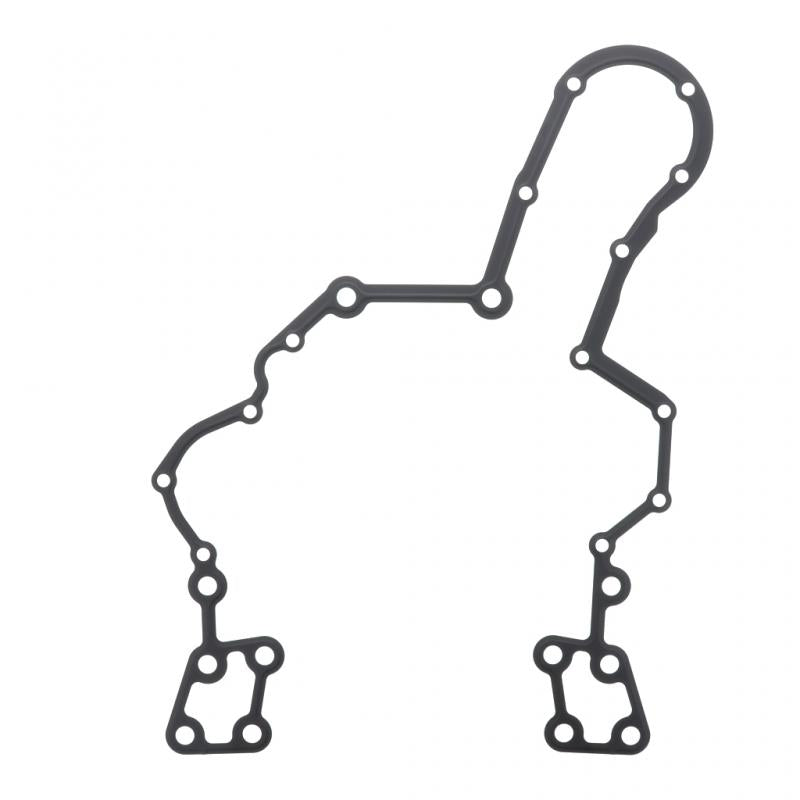 PAI INDUSTRIES - 331520 - COVER GASKET REPLACES CATERPILLAR 2628382