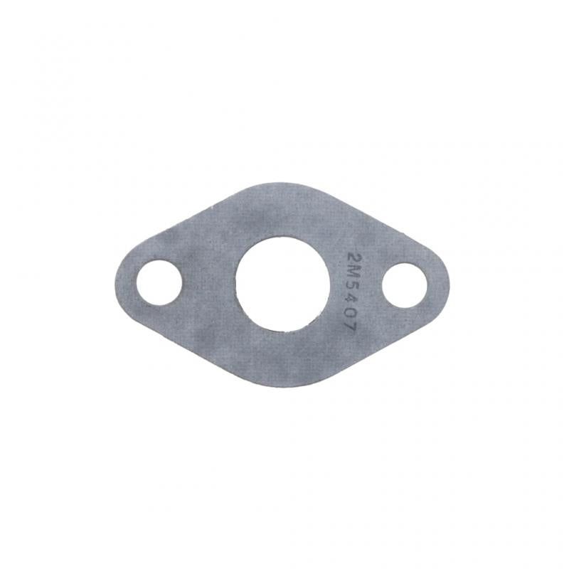 PAI INDUSTRIES - 331523 - GASKET (5PCS) REPLACES CATERPILLAR 2M5407