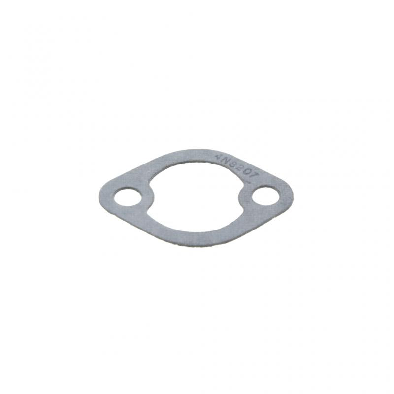 PAI INDUSTRIES - 331524 - GASKET (4PCS) REPLACES CATERPILLAR 4N8207