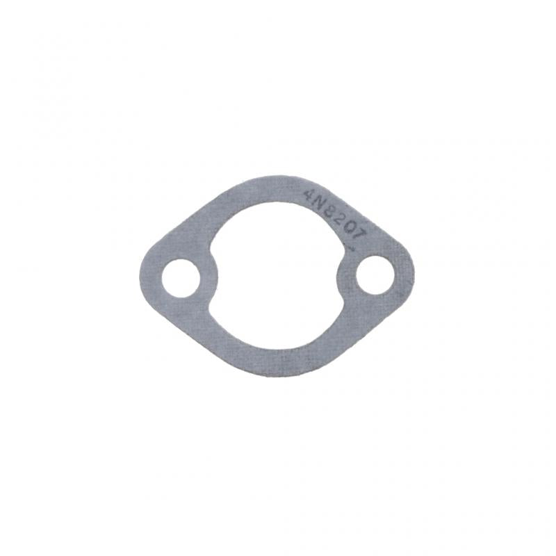 PAI INDUSTRIES - 331524 - GASKET (4PCS) REPLACES CATERPILLAR 4N8207