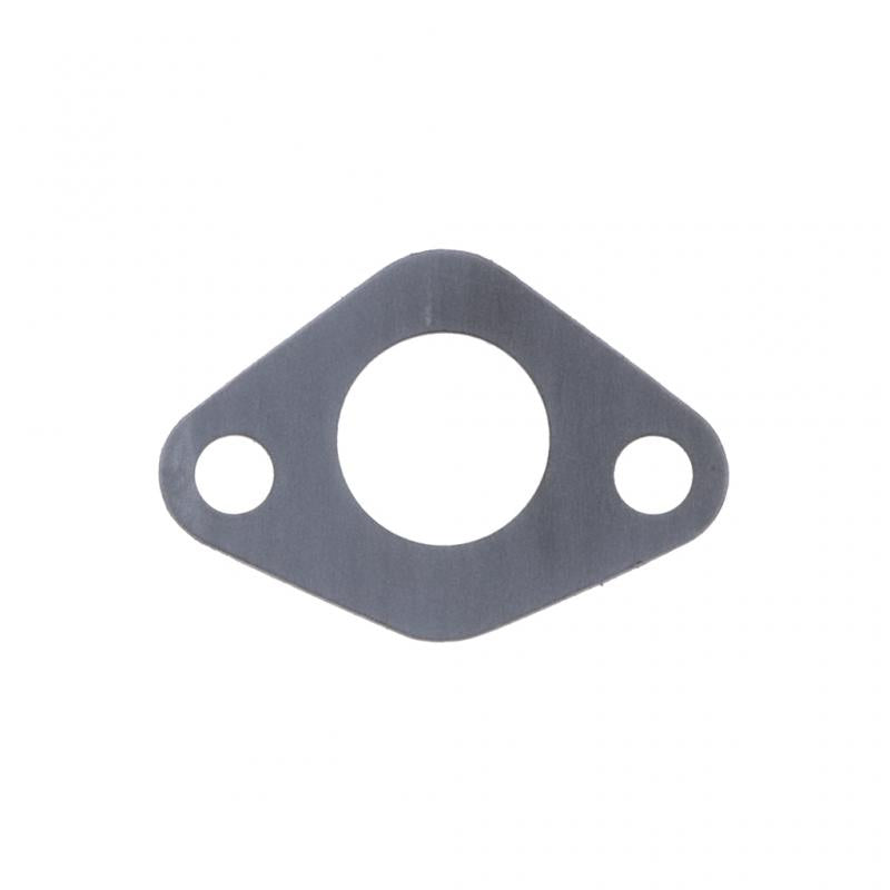 PAI INDUSTRIES - 331526 - GASKET (5PCS) REPLACES CATERPILLAR 4N3841
