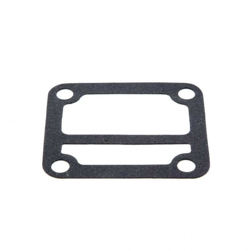 PAI INDUSTRIES - 331527 - GASKET (2PCS) REPLACES CATERPILLAR 1S4382