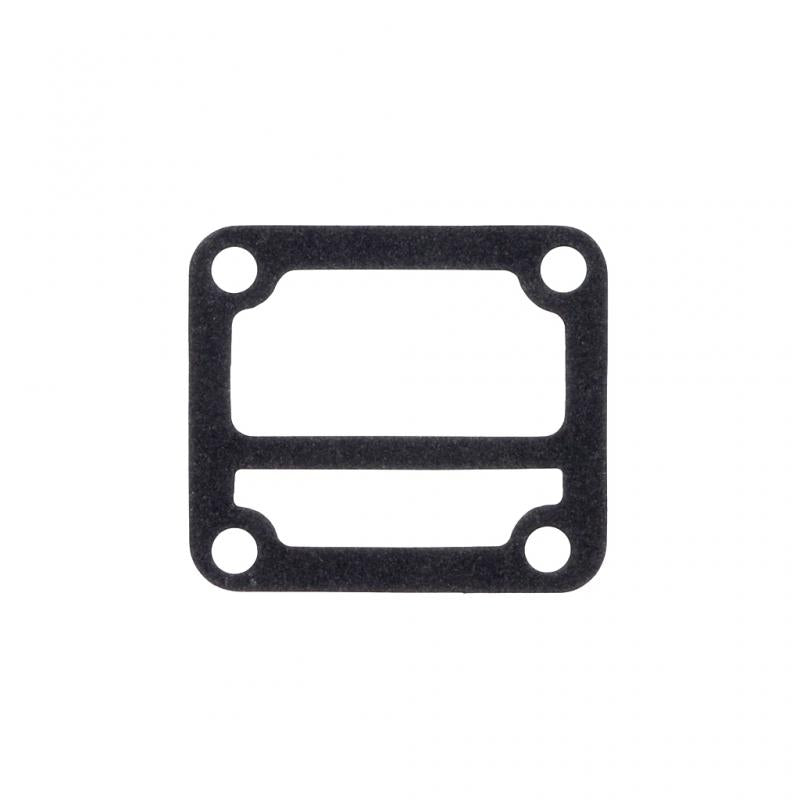 PAI INDUSTRIES - 331527 - GASKET (2PCS) REPLACES CATERPILLAR 1S4382