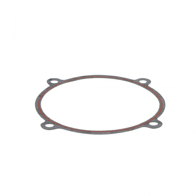 PAI INDUSTRIES - 331529 - WATER PUMP GASKET (4PCS) REPLACES CATERPILLAR 8N5928