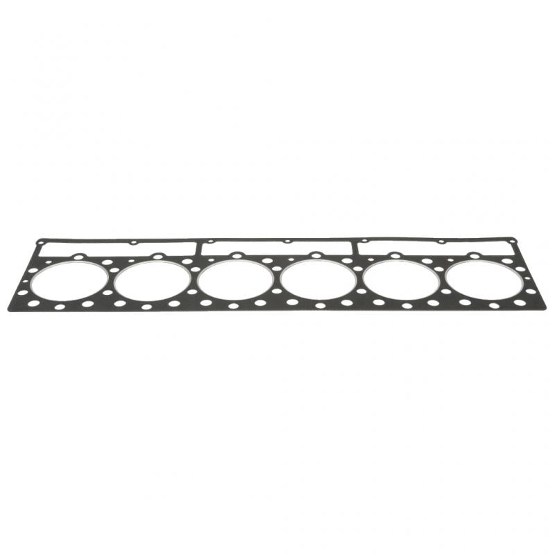 PAI INDUSTRIES - 331532 - CYLINDER HEAD GASKET REPLACES CATERPILLAR 6N7263