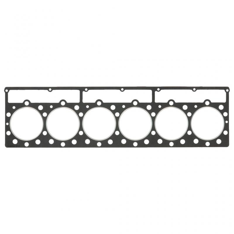 PAI INDUSTRIES - 331532 - CYLINDER HEAD GASKET REPLACES CATERPILLAR 6N7263