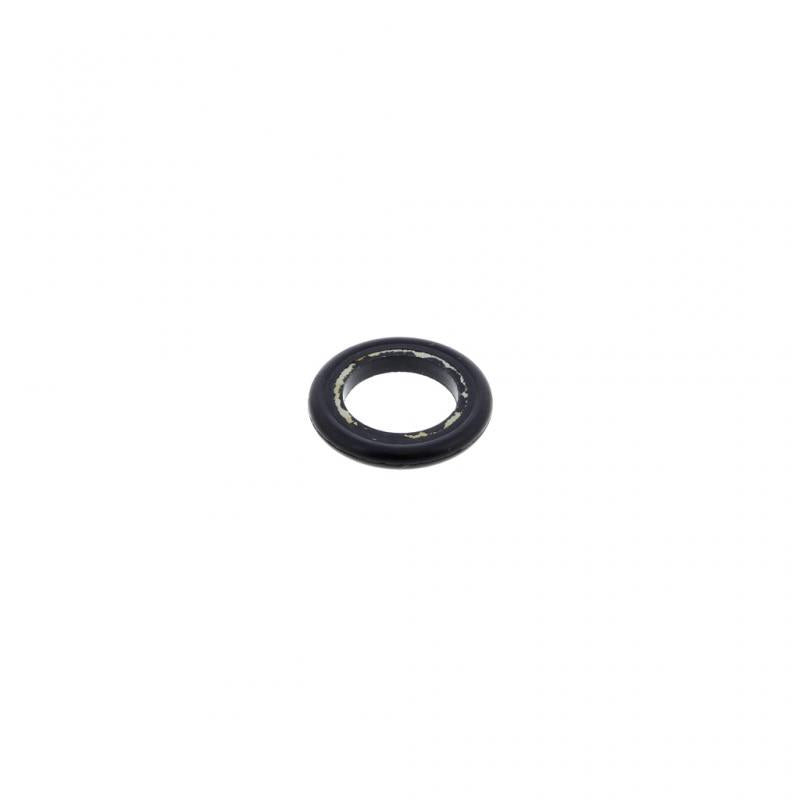 PAI INDUSTRIES - 331533 - INJECTOR SEAL/GASKET (6PCS) REPLACES CATERPILLAR 6F1069