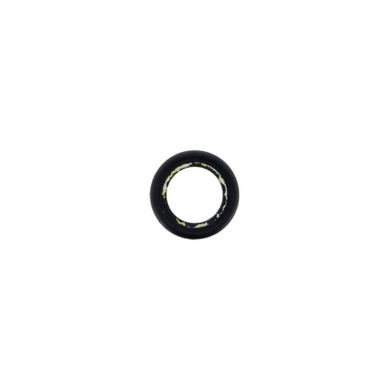 PAI INDUSTRIES - 331533 - INJECTOR SEAL/GASKET (6PCS) REPLACES CATERPILLAR 6F1069