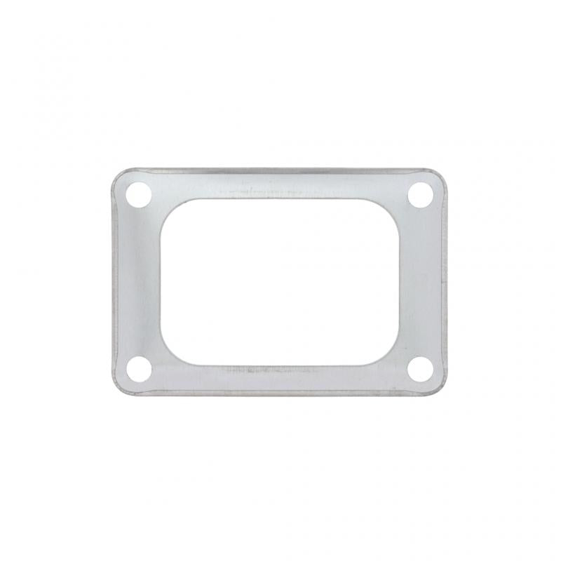 PAI INDUSTRIES - 331535 - TURBOCHARGER MOUNTING GASKET REPLACES CATERPILLAR 7M7273