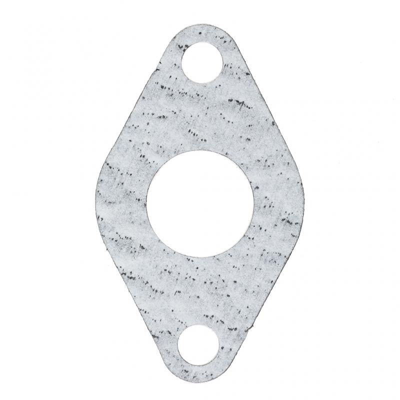 PAI INDUSTRIES - 331536 - TURBOCHARGER GASKET KIT (5PCS) REPLACES CATERPILLAR 4M6480