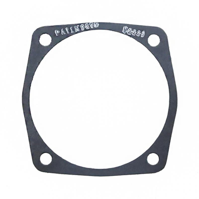 PAI INDUSTRIES - 331537 - AFTERCOOLER GASKET (5PCS) REPLACES CATERPILLAR 1N9372
