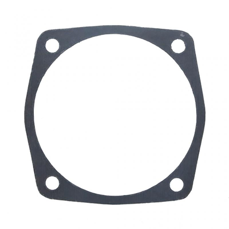PAI INDUSTRIES - 331537 - AFTERCOOLER GASKET (5PCS) REPLACES CATERPILLAR 1N9372