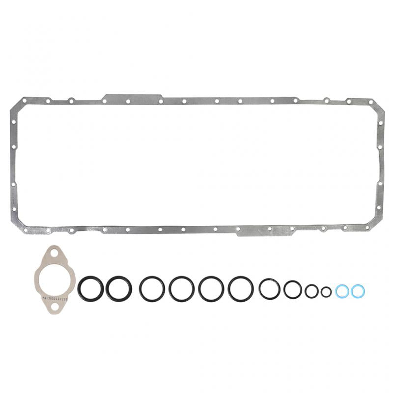 PAI INDUSTRIES - 331539 - GASKET KIT REPLACES CATERPILLAR 2974835