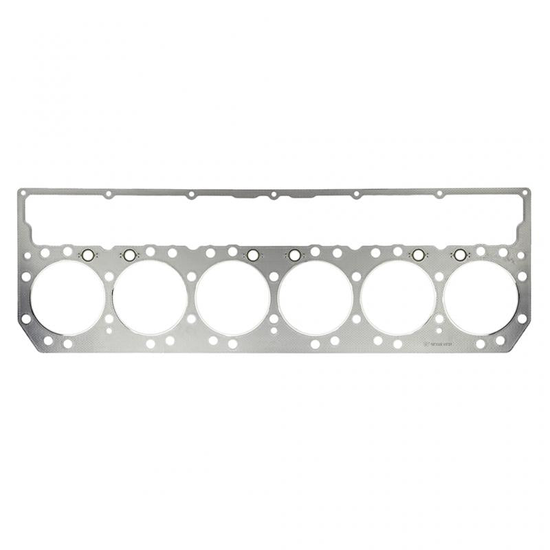 PAI INDUSTRIES - 331540 - CYLINDER HEAD GASKET REPLACES CATERPILLAR 1873306