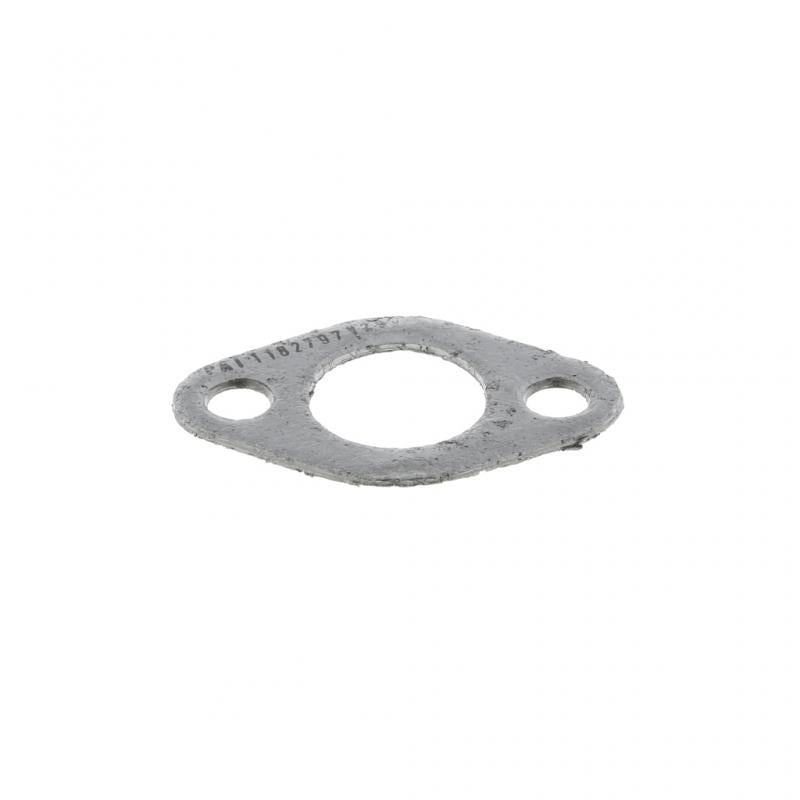 PAI INDUSTRIES - 331549 - WATER MANIFOLD GASKET (4PCS) REPLACES CATERPILLAR 1182797