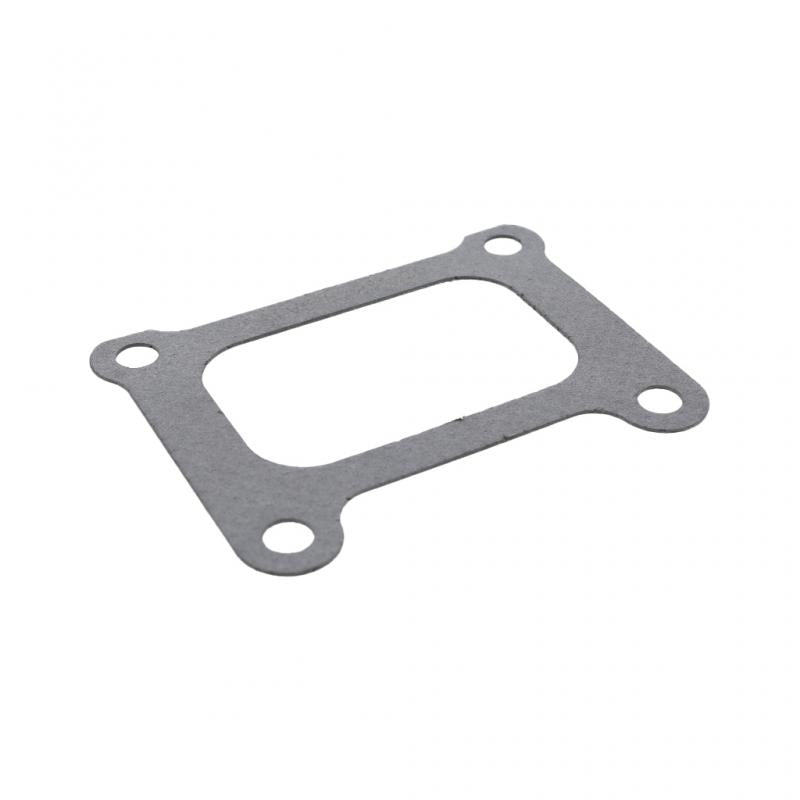 PAI INDUSTRIES - 331550 - INTAKE GASKET (3PCS) REPLACES CATERPILLAR 7W5164