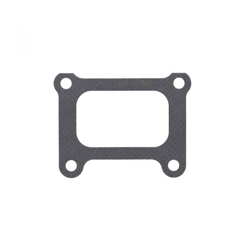 PAI INDUSTRIES - 331550 - INTAKE GASKET (3PCS) REPLACES CATERPILLAR 7W5164