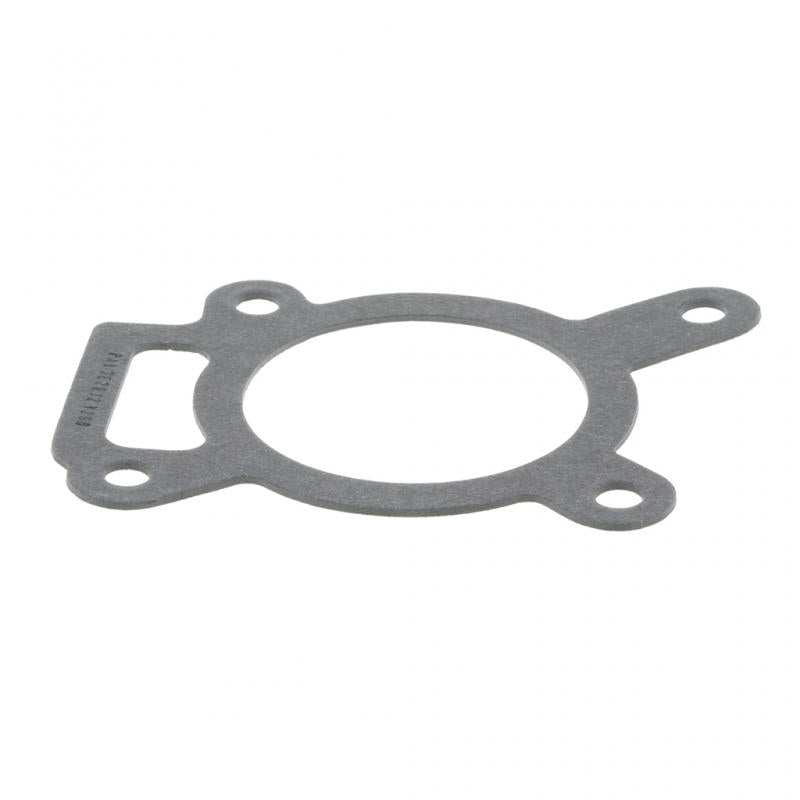 PAI INDUSTRIES - 331551 - THERMOSTAT GASKET (5PCS) REPLACES CATERPILLAR 7E7912
